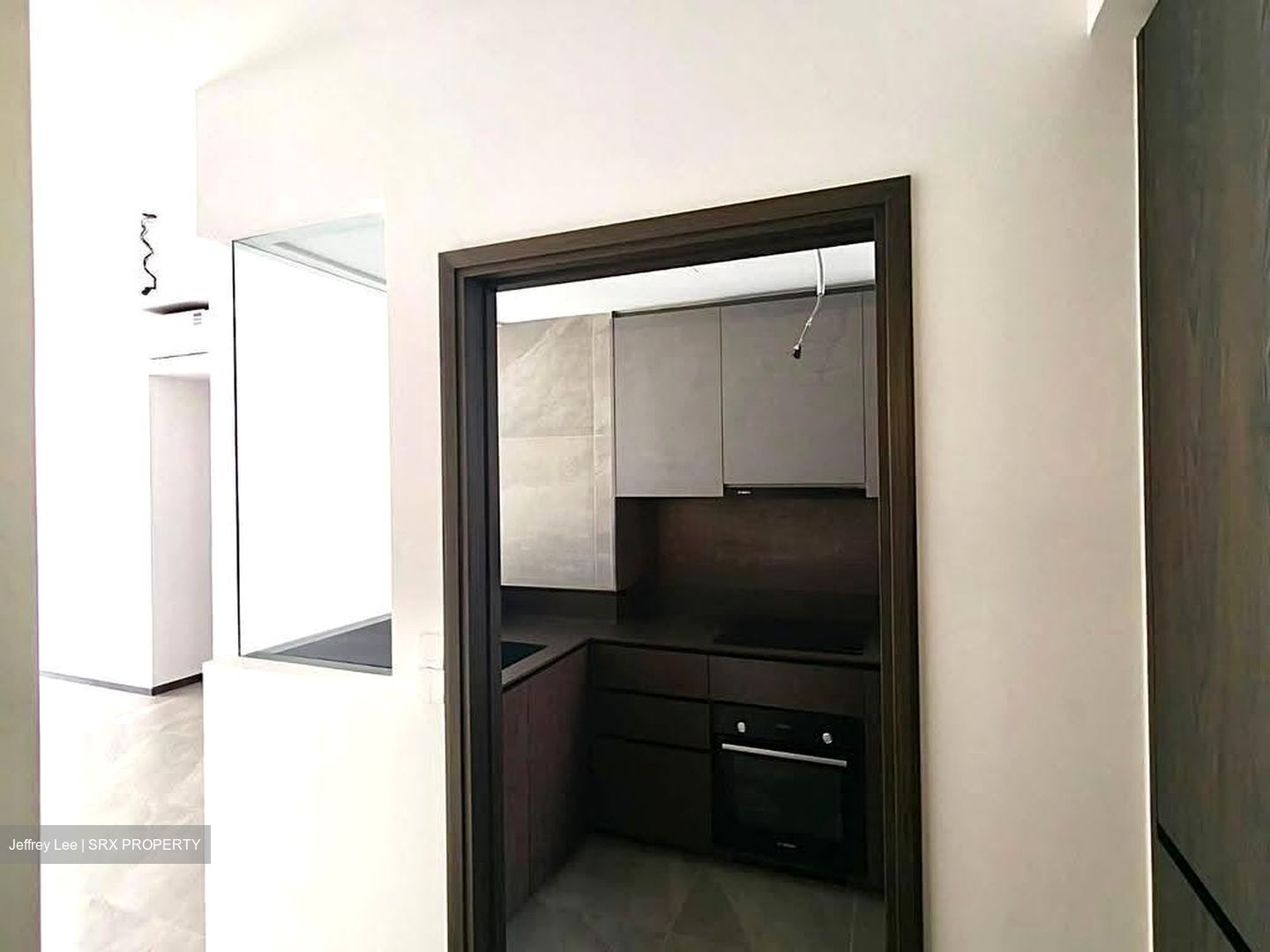 Mori (D14), Apartment #618207631